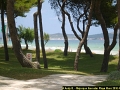 Majorque Iberostar Playa Muro - Environnement 002